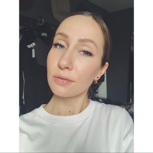 Meet your Posher, Alana